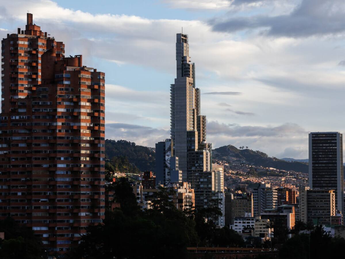 Constructora Total concretó propuesta para comprar y terminar BD Bacatá