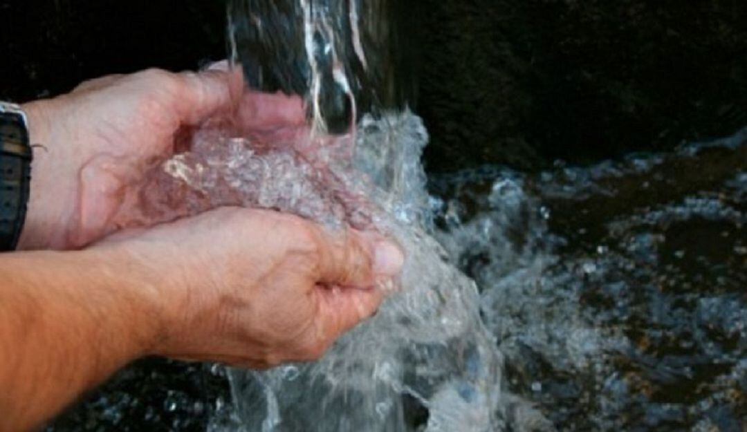 En Villa del Rosario piden acciones para mejorar el servicio de agua