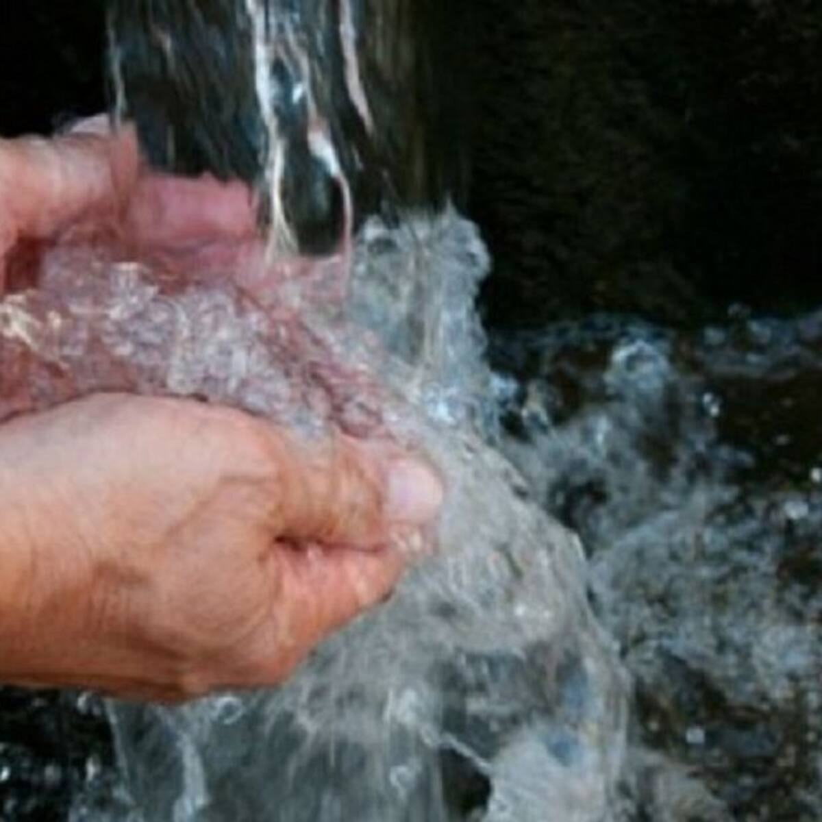 En Villa del Rosario piden acciones para mejorar el servicio de agua