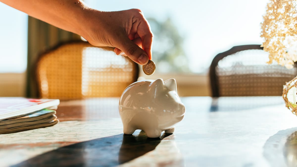 Decreto sobre servicios postales de pago abre debate por la protección del ahorro en Colombia