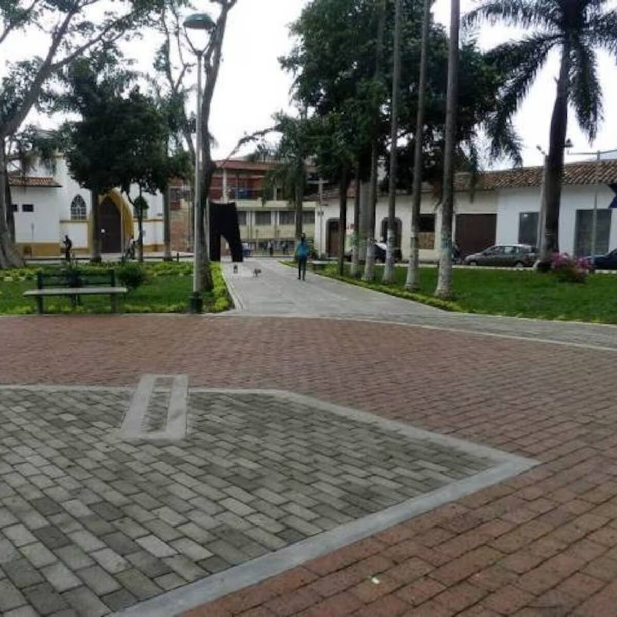 Habrá cierres viales en Piedecuesta durante dos días seguidos