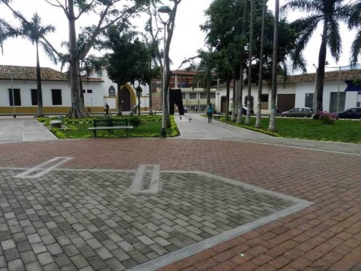 Habrá cierres viales en Piedecuesta durante dos días seguidos