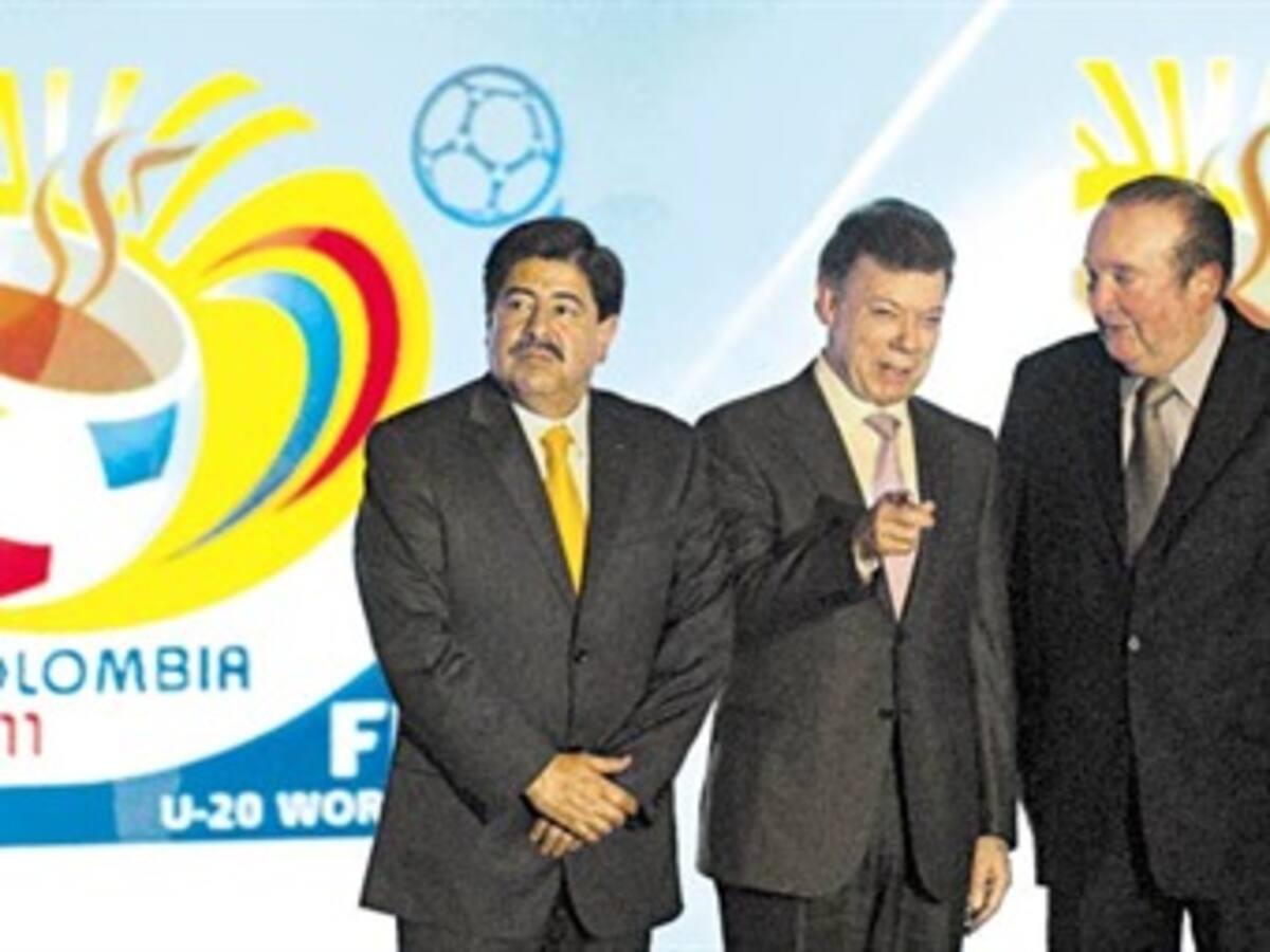 Raúl marca en empate 1-1 del Schalke 04 ante Valencia; Crouch le da victoria al Tottenham sobre Milan