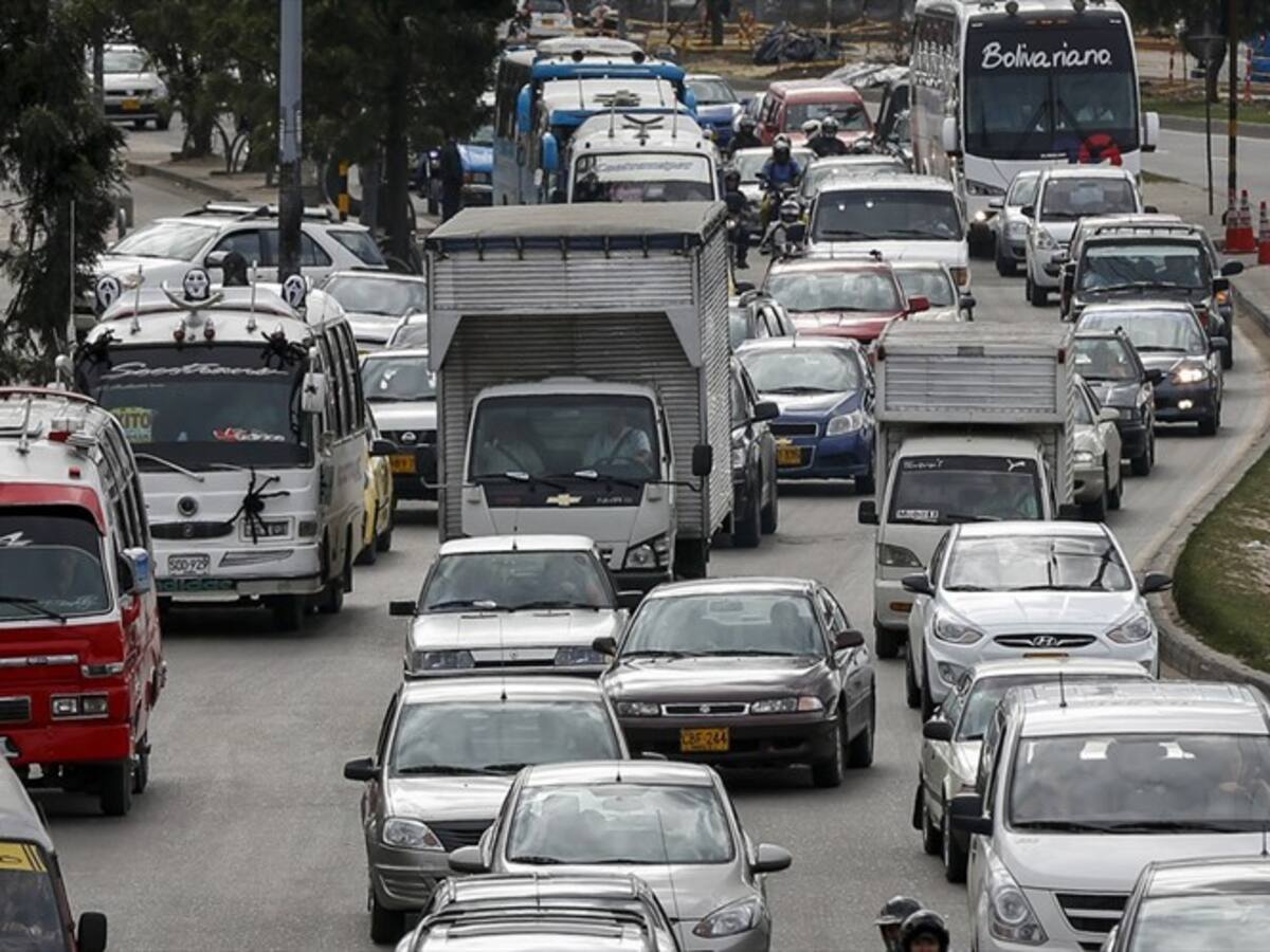 SOAT 2023: Estos son los vehículos, que no son motos, que tendrán descuento del 50%
