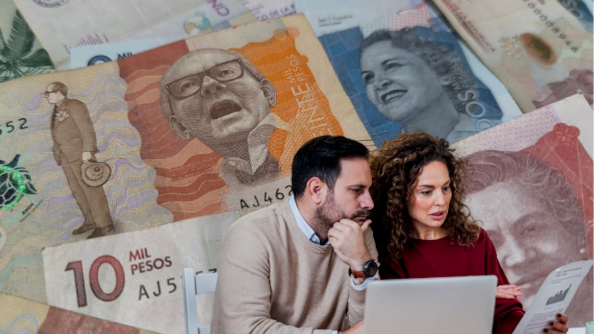 Ingresos que NO debe poner en su declaración de renta 2026, ¿por qué? Esto confirmó la DIAN