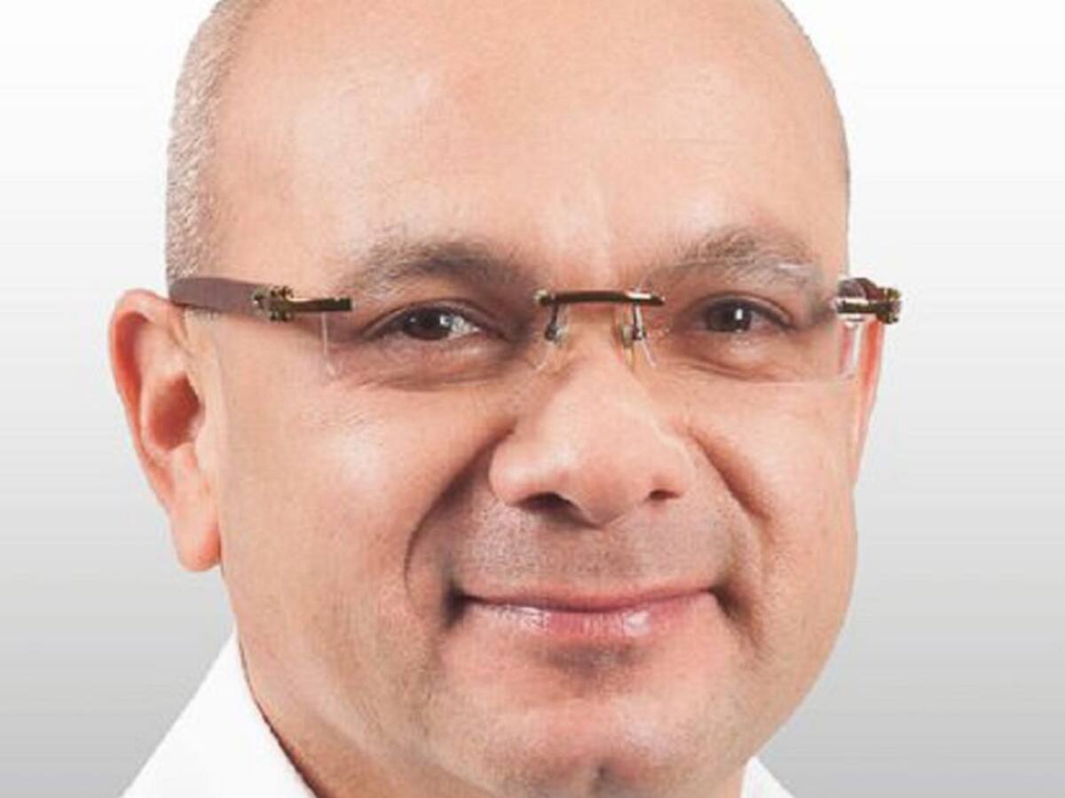 ¿Y el Ministerio de Ciencia, qué?, preguntan en el Congreso