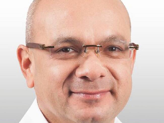 ¿Y el Ministerio de Ciencia, qué?, preguntan en el Congreso