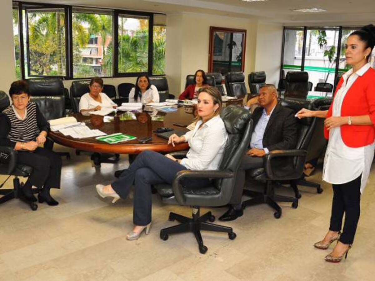 Hospital Mental de Risaralda suspendió servicios a los pacientes de Cafesalud