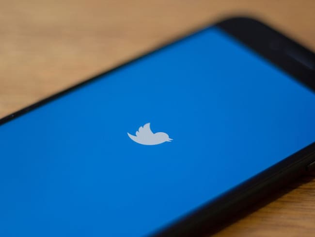 ¿Problemas técnicos? Usuarios reportaron fallas en Twitter y TweetDeck