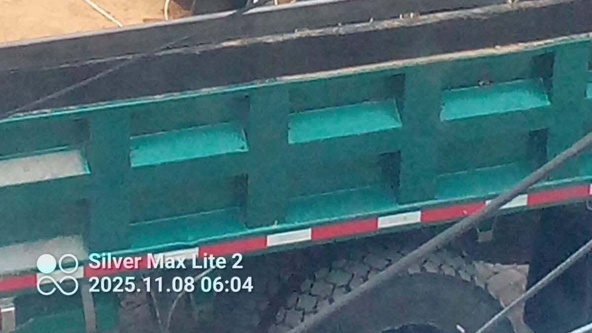 No bajar la guardia y golpear al narcotráfico donde duele: Petro por atentado en batallón de Tunja