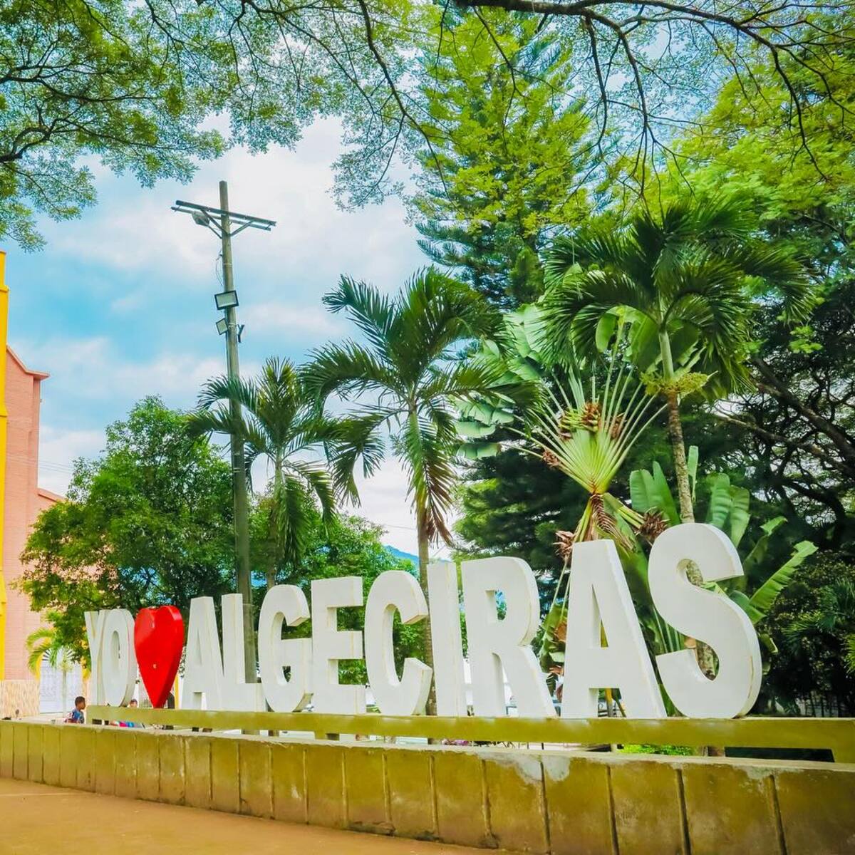 Denuncian recrudecimiento de la violencia y la extorsión en Algeciras, Huila