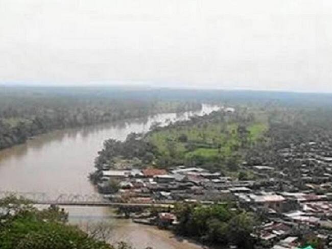 En el Catatumbo piden exigir el PEP a migrantes