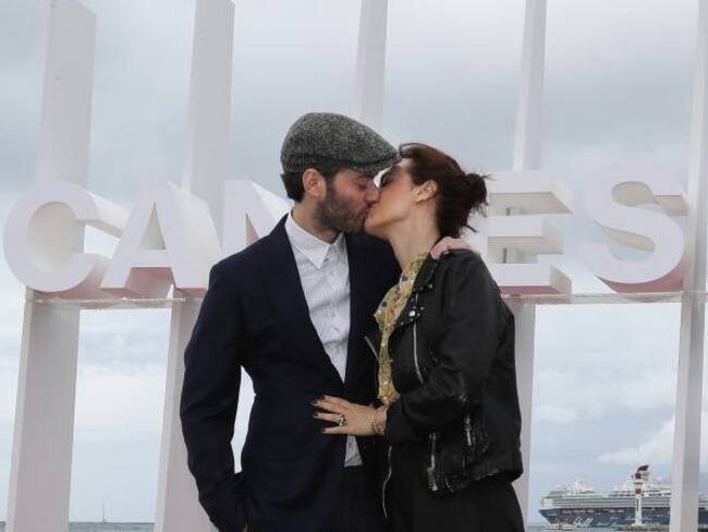 ¿Cuál es el origen de la palabra ‘Beso’?