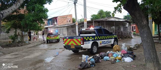 Caracol Radio Cartagena
