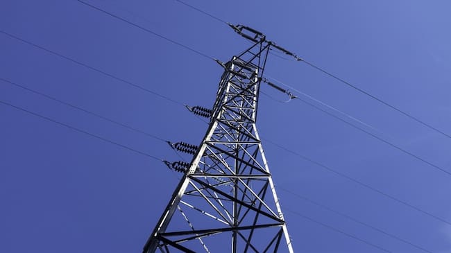 Entre abril y mayo de 2018 ya se han registrado cuatro atentados con afectaciones directas la infraestructura energética en Tumaco. Foto: Getty Images