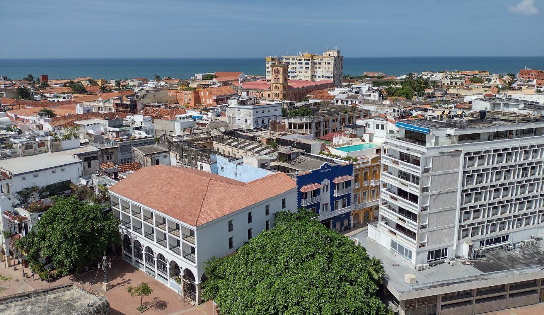 ANDICOM contará con destacados keynote speakers como Ken Gibbs, Global Head, Social Media Marketing de Spotify.