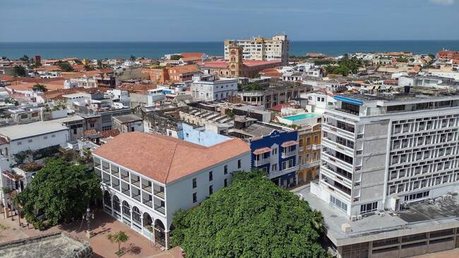 ANDICOM contará con destacados keynote speakers como Ken Gibbs, Global Head, Social Media Marketing de Spotify.