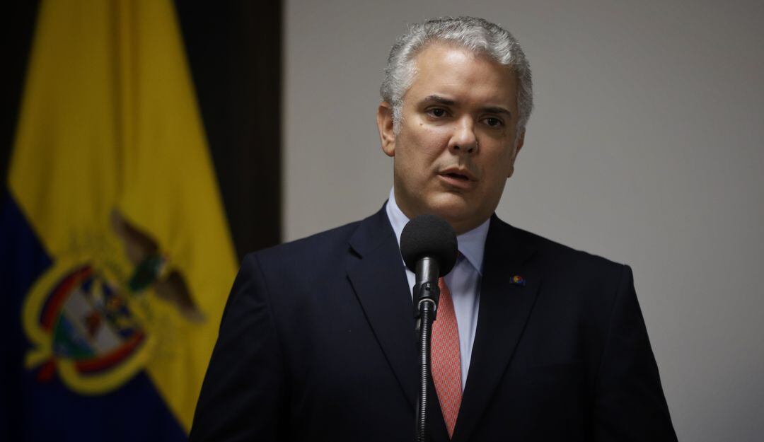 A un día del cierre de las sesiones ordinarias la célula legislativa tomó la decisión de archivar la investiagción