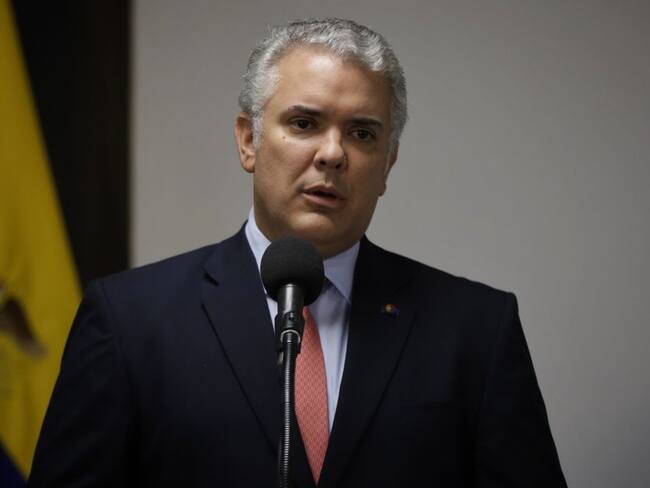 A un día del cierre de las sesiones ordinarias la célula legislativa tomó la decisión de archivar la investiagción