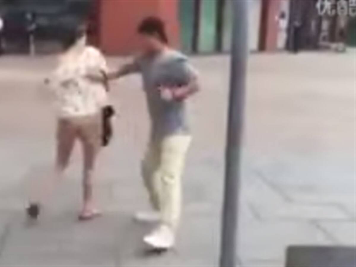 Los Nule testificarán en juicio a Álvaro Dávila por carrusel de contratos