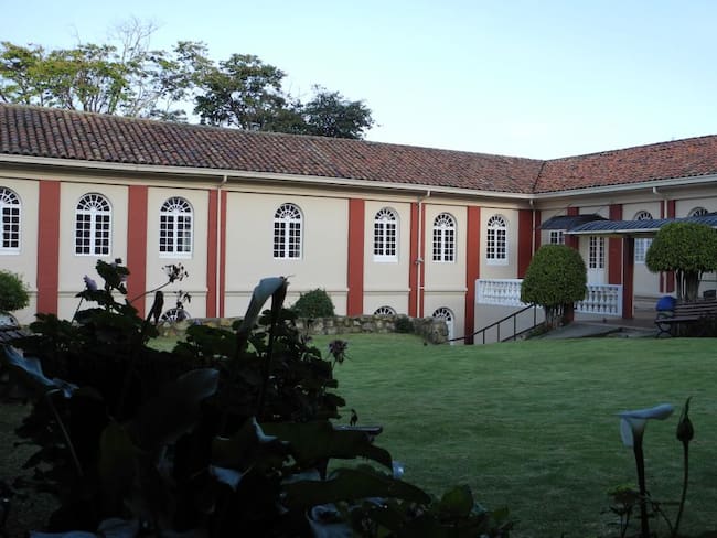 Universidad del Sinú - Elías Bechara Zainúm, 45 años de progreso educativo