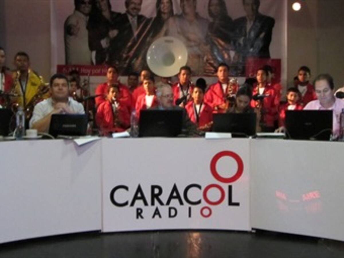 Atlántico ha utilizado 76 por ciento de recursos de Colombia Humanitaria para atender ola invernal: gobernador