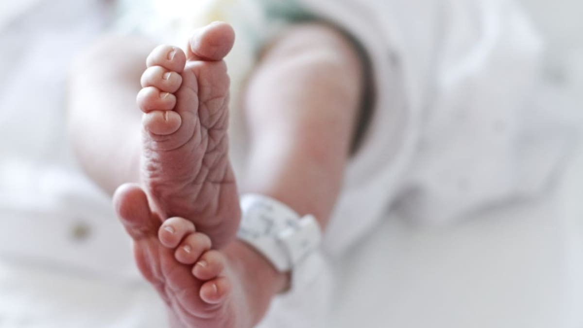 Madre denunció trabas de EPS para tratamiento de su hijo con enfermedad huérfana