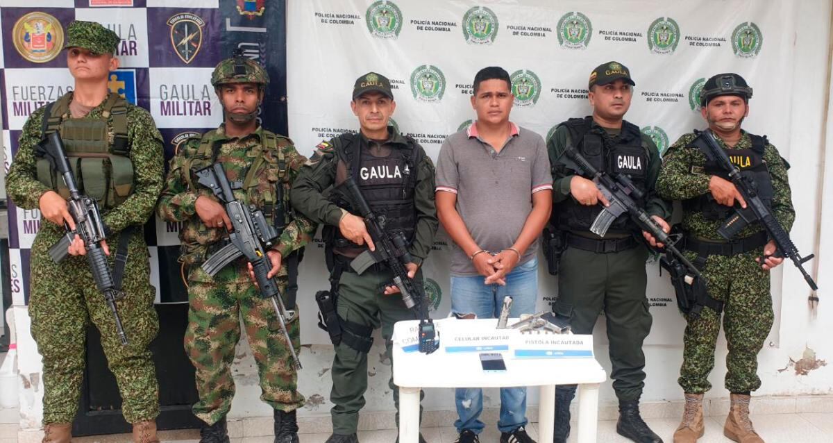 Colprensa- Cortesía