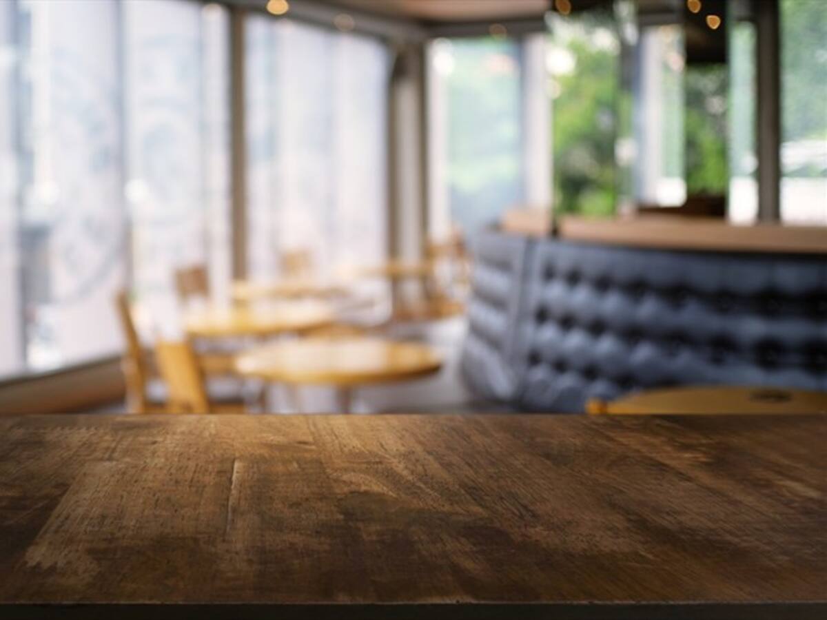 Esta es la historia detrás de La Fragata