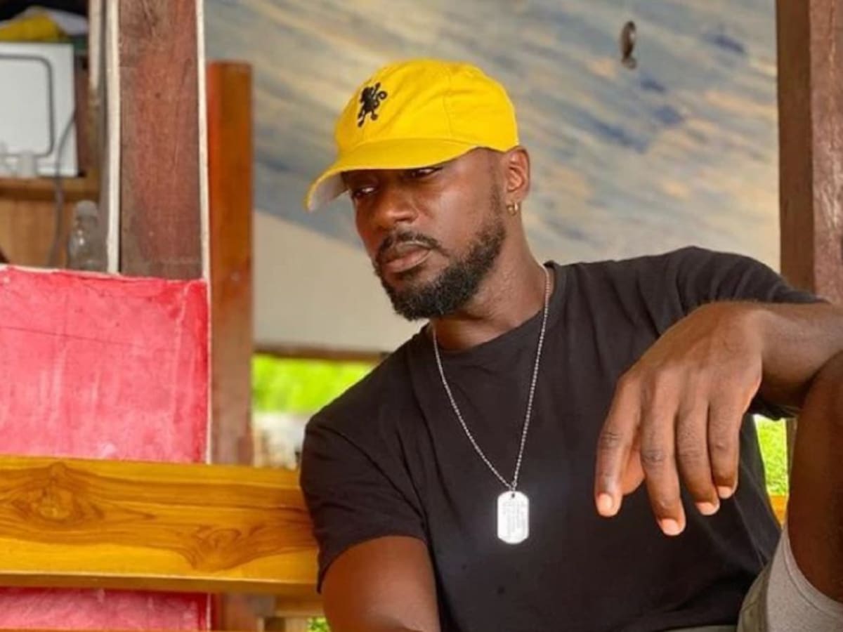 Asesinan con arma de fuego a cantante sanandresano