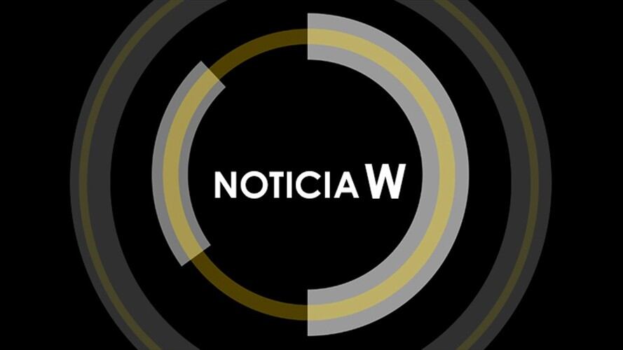 Noticia W Radio