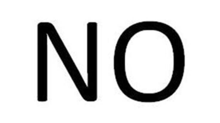 La película de la revocatoria