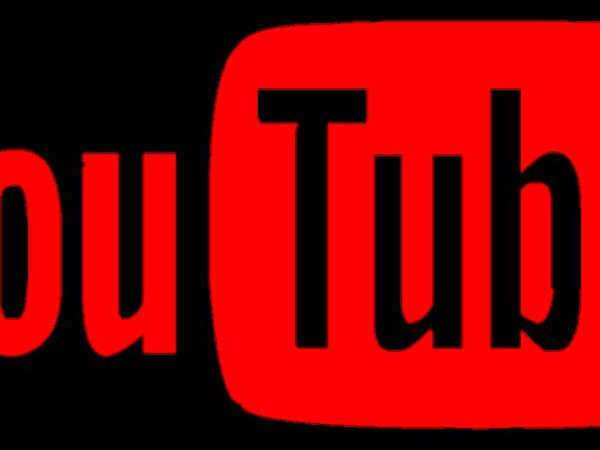 Conozca los pasos para reproducir música desde Youtube sin estar en la aplicación