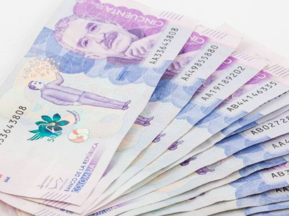 Ofrecen $50 millones por tres presuntos miembros de ‘los Costeños’