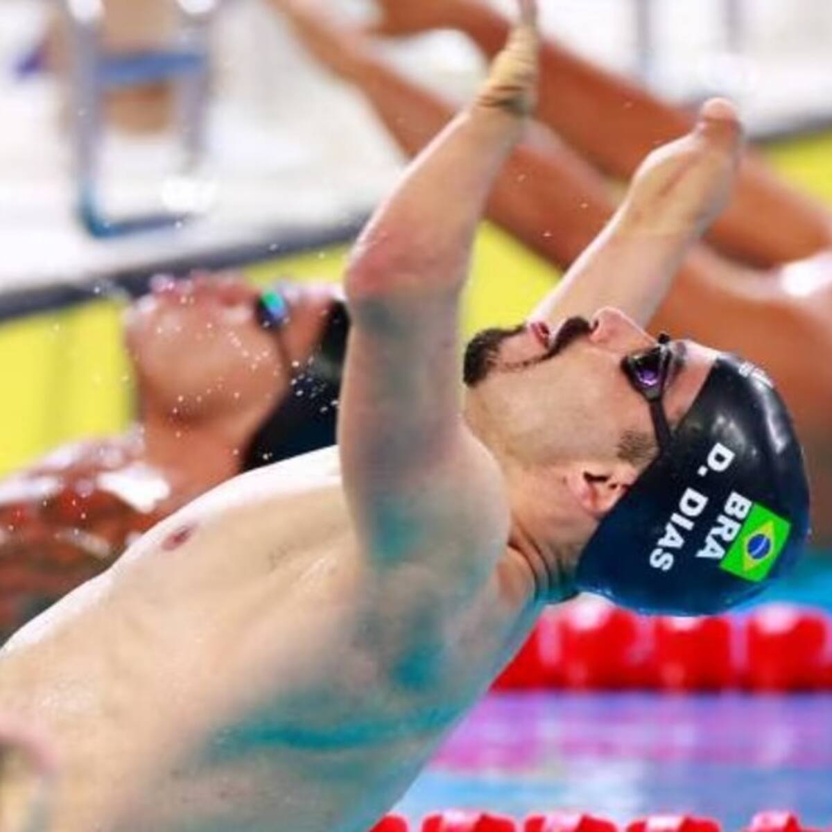 Juegos Panamericanos y aeropuerto Ernesto Cortissoz, incluidos en presupuesto general 2024