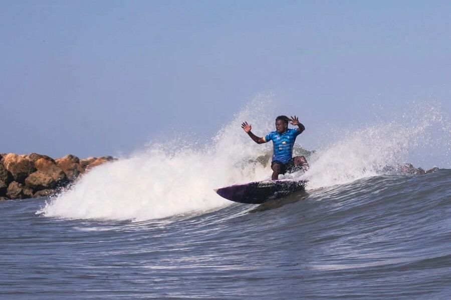 Alcaldía de Cartagena
