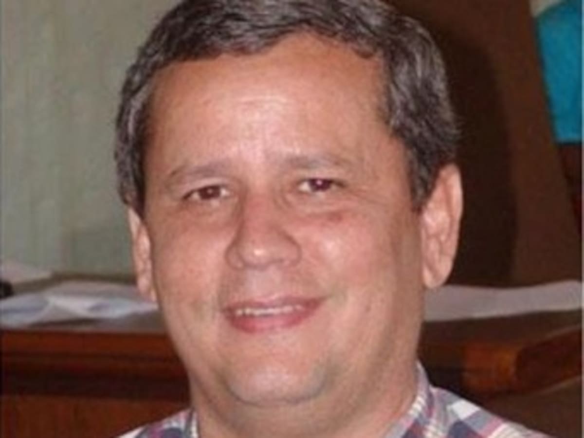 Inhabilitan por 20 años a exalcalde de Valledupar