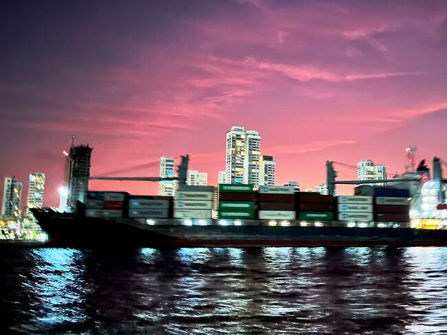 Autoridades aduaneras de 26 países de las Américas dialogarán en Colombia sobre comercio ilícito