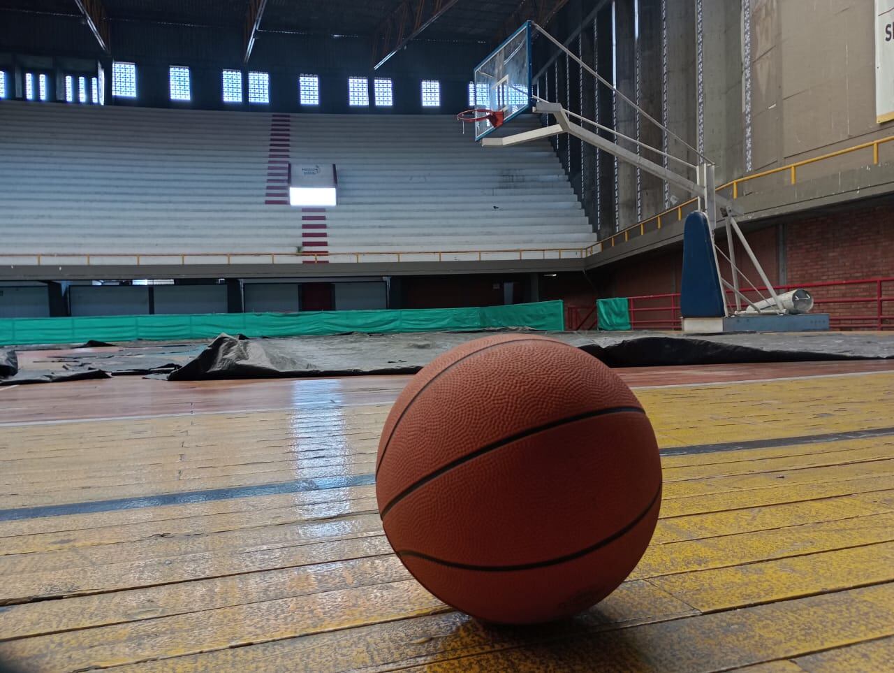 Foto | Caracol Radio