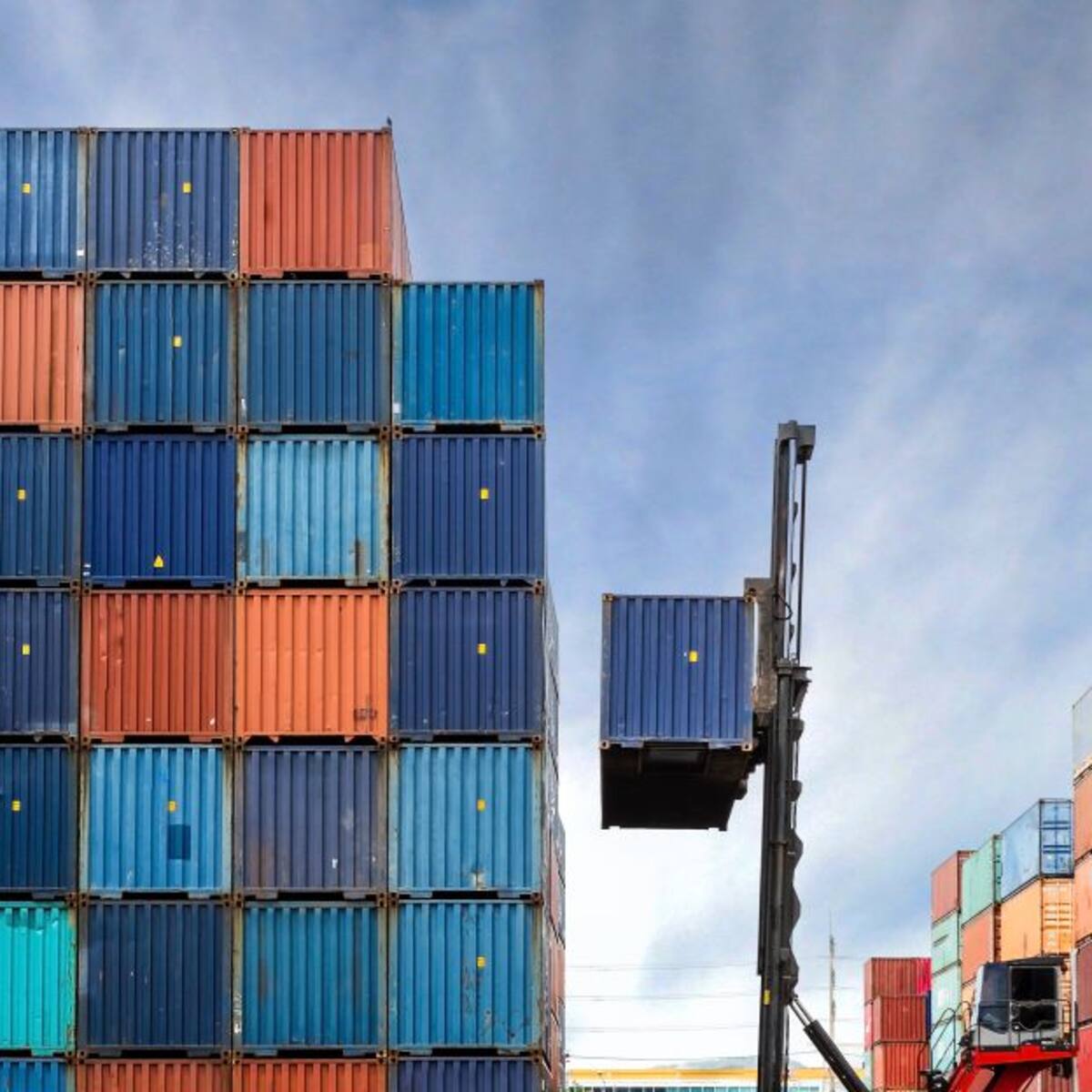 Más inversión colombiana a Perú y más inversión peruana a Colombia: Duque