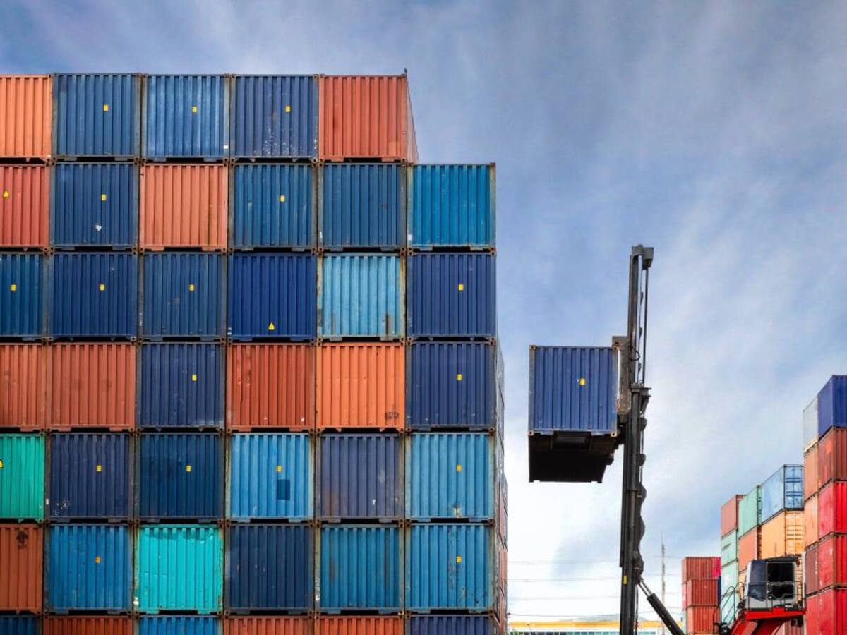 Más inversión colombiana a Perú y más inversión peruana a Colombia: Duque