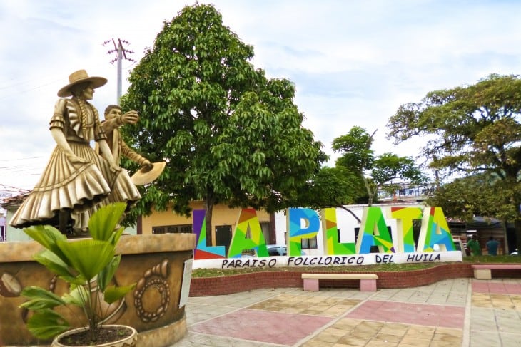 Durante el encuentro se evaluarán las circunstancias del hecho. Foto Redes Sociales.