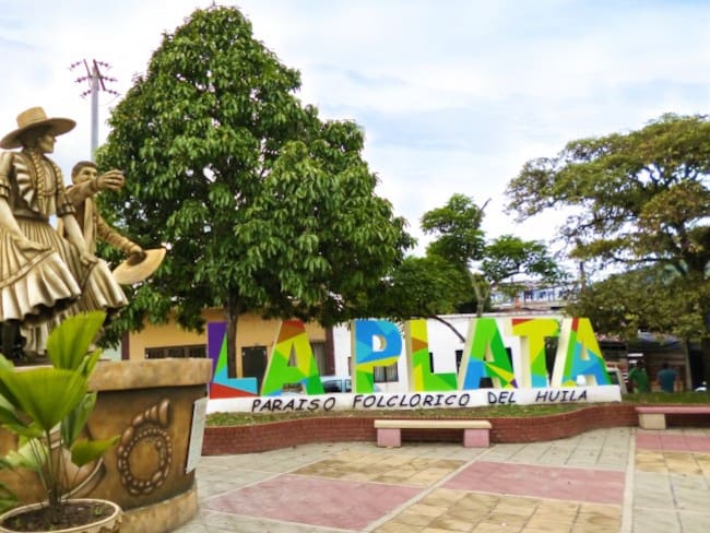 Durante el encuentro se evaluarán las circunstancias del hecho. Foto Redes Sociales.