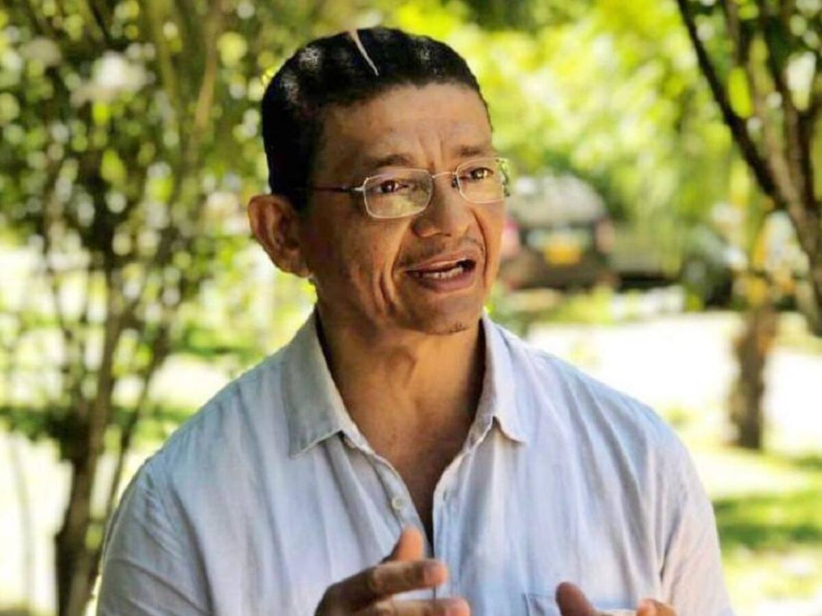 Corpolucha pide pronunciamiento sobre denuncias de Hospital de Turbaco