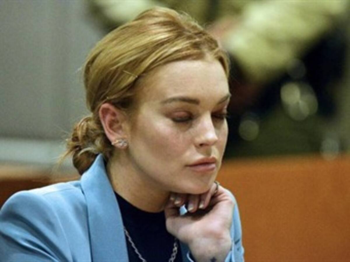 Deportivo Cali consiguió un agónico empate ante Nacional en el Pascual