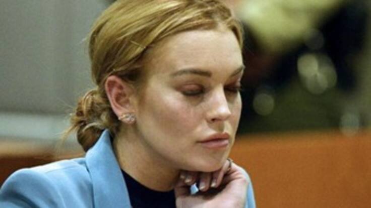 Deportivo Cali consiguió un agónico empate ante Nacional en el Pascual