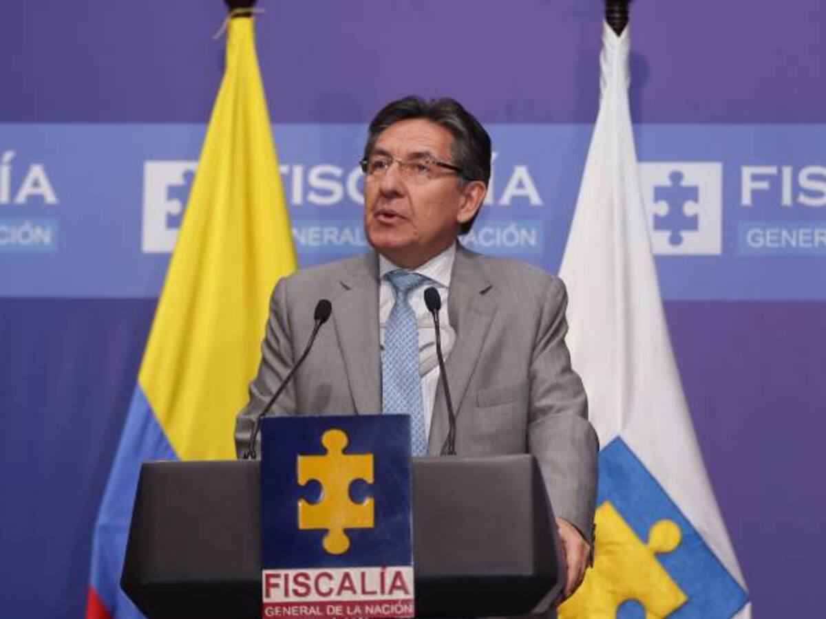 Más de $ 98.000 millones incautados a testaferros de las Farc en dos meses