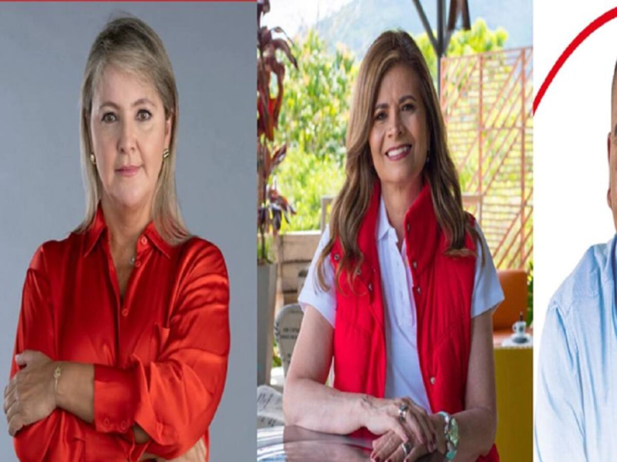 El departamento del Quindío descalabrado en el proyecto de presupuesto nacional