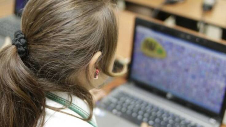 Las consecuencias de la abolición de la neutralidad en internet