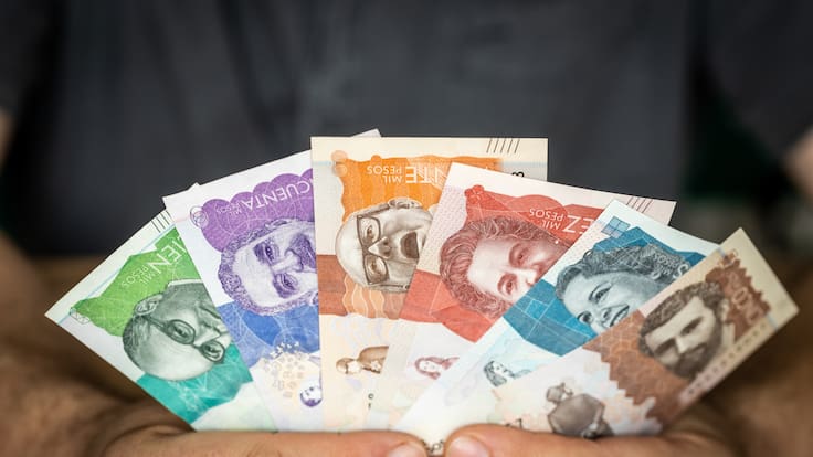 ¿All Us Education, la secuela de Generación Zoe? Ciudadanos denuncian nueva estafa